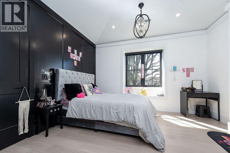 10671 CAITHCART ROAD, Richmond