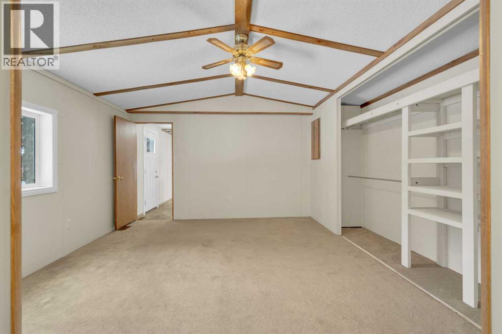 6205 54 Street, Ponoka