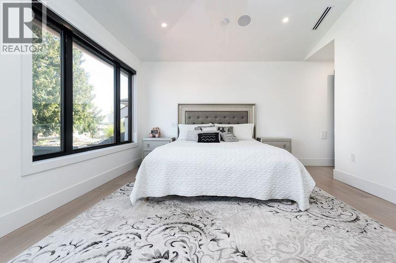 10671 CAITHCART ROAD, Richmond