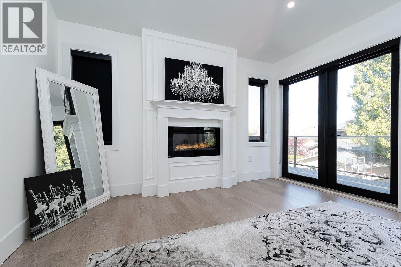 10671 CAITHCART ROAD, Richmond