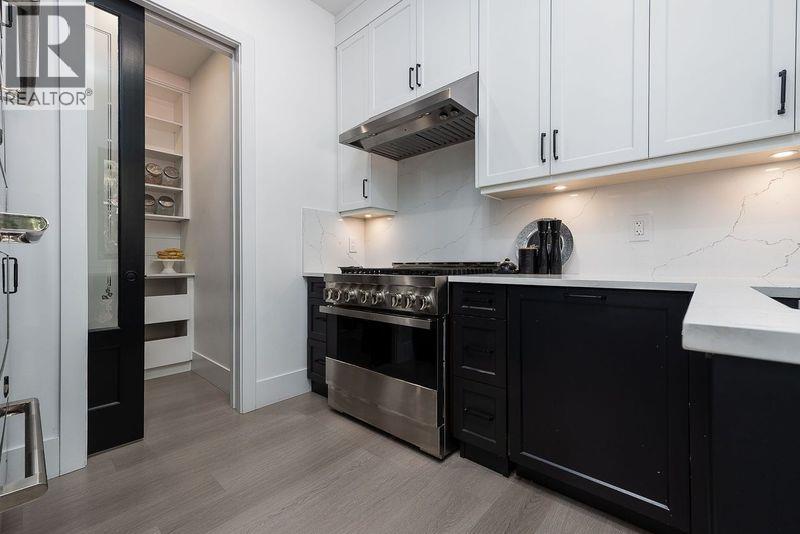 10671 CAITHCART ROAD, Richmond