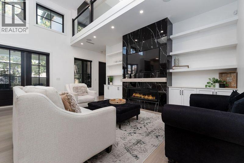 10671 CAITHCART ROAD, Richmond