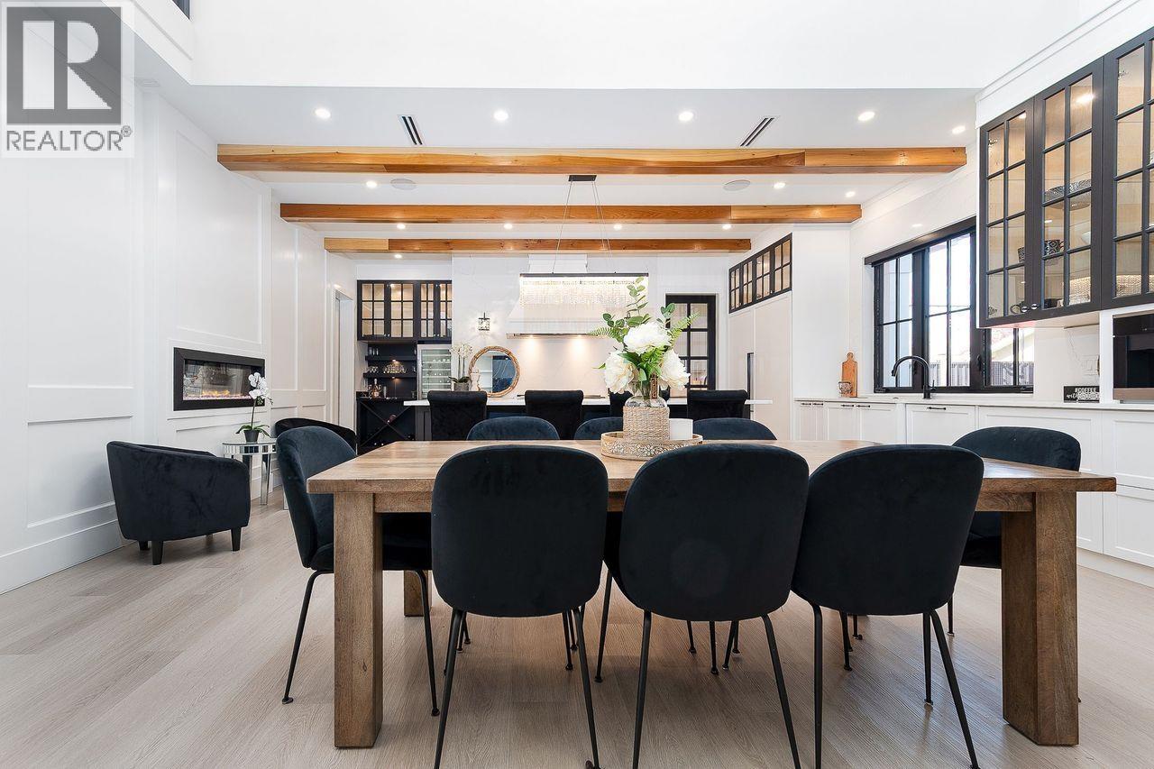 10671 CAITHCART ROAD, Richmond