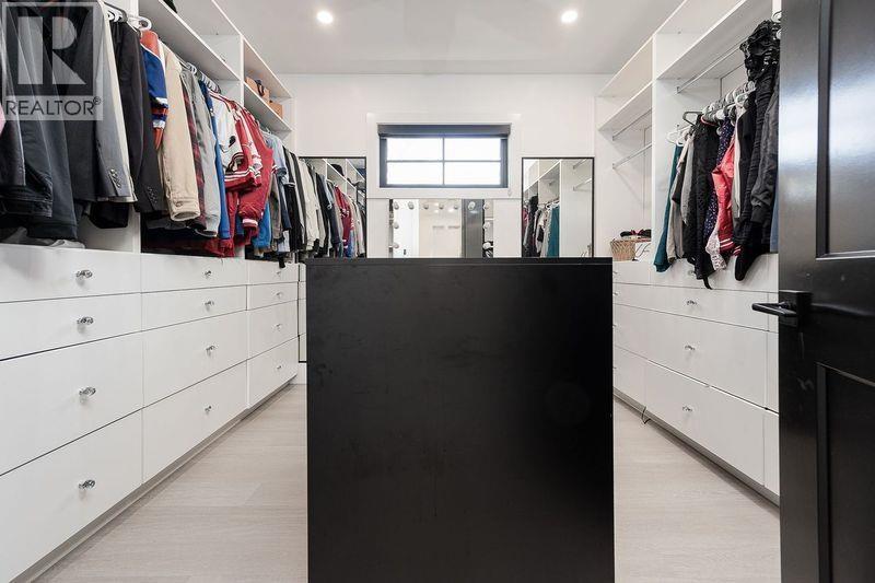 10671 CAITHCART ROAD, Richmond