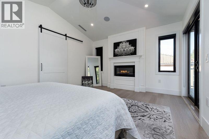 10671 CAITHCART ROAD, Richmond