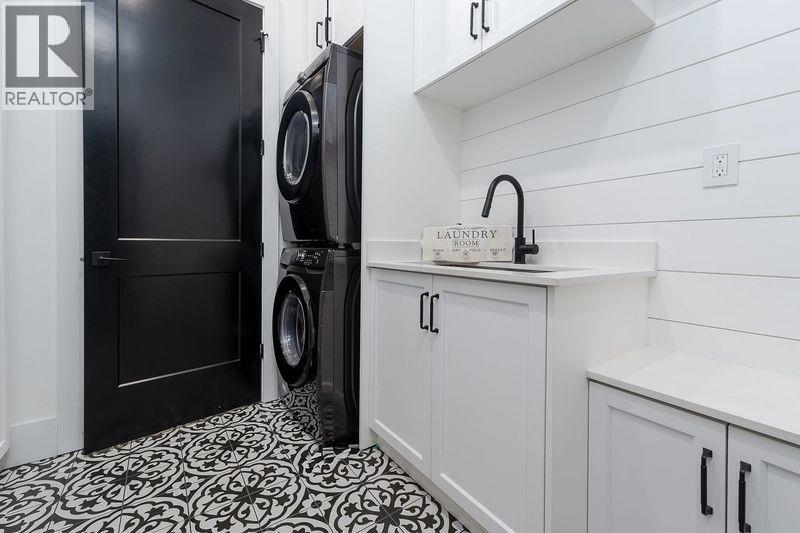 10671 CAITHCART ROAD, Richmond