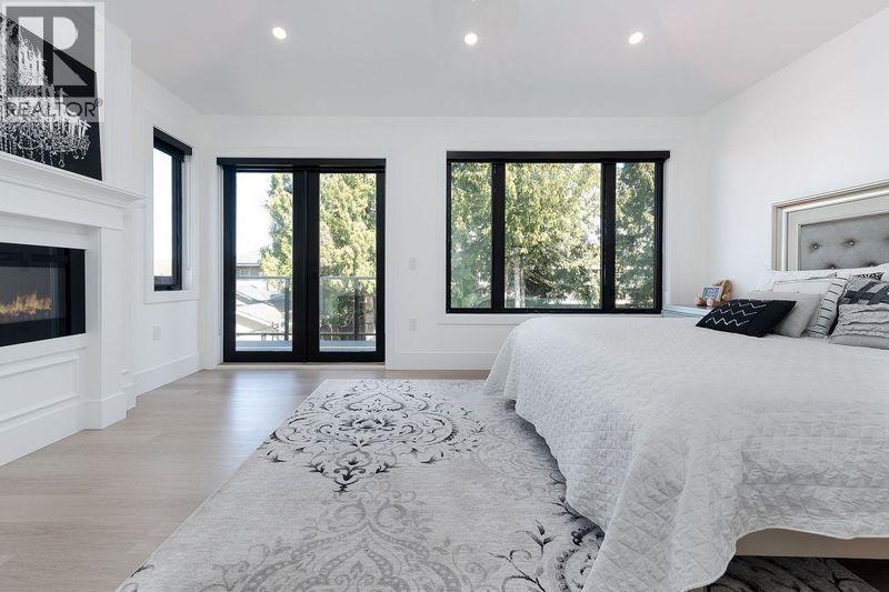 10671 CAITHCART ROAD, Richmond