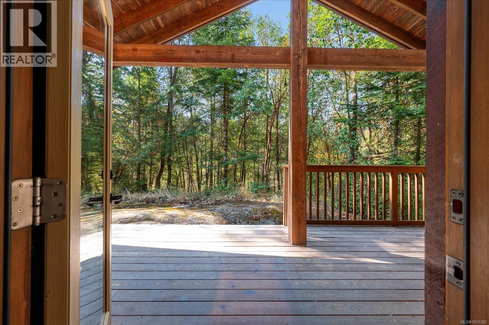 3451/ 3445 JURIET RD - 43