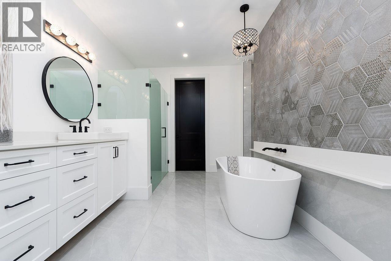 10671 CAITHCART ROAD, Richmond