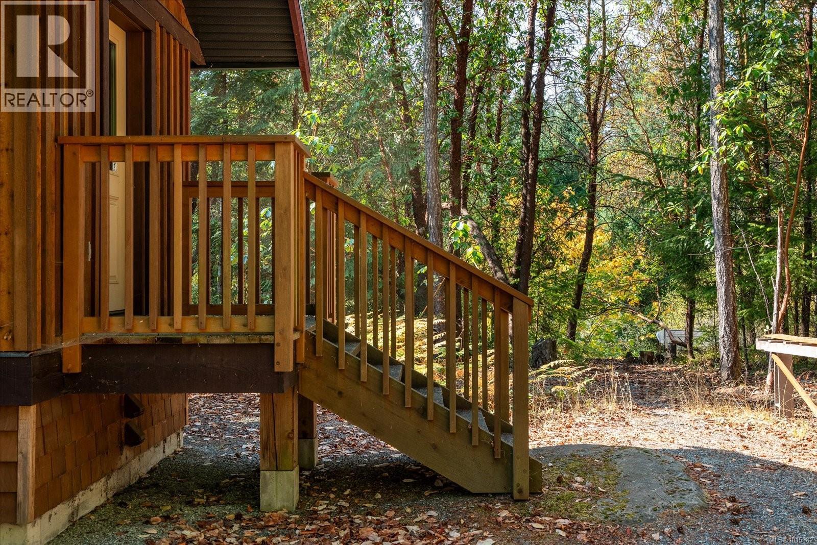 3451/ 3445 JURIET RD - 50