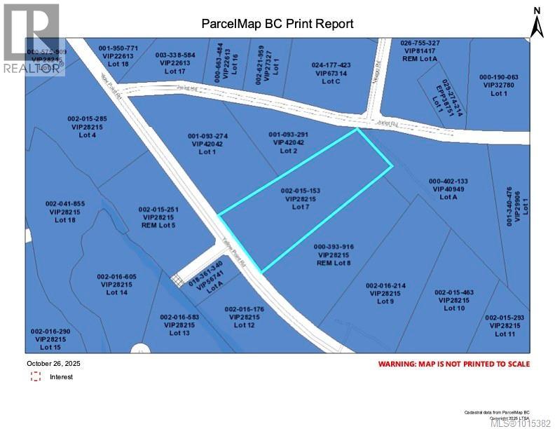 3451/ 3445 JURIET RD - 55