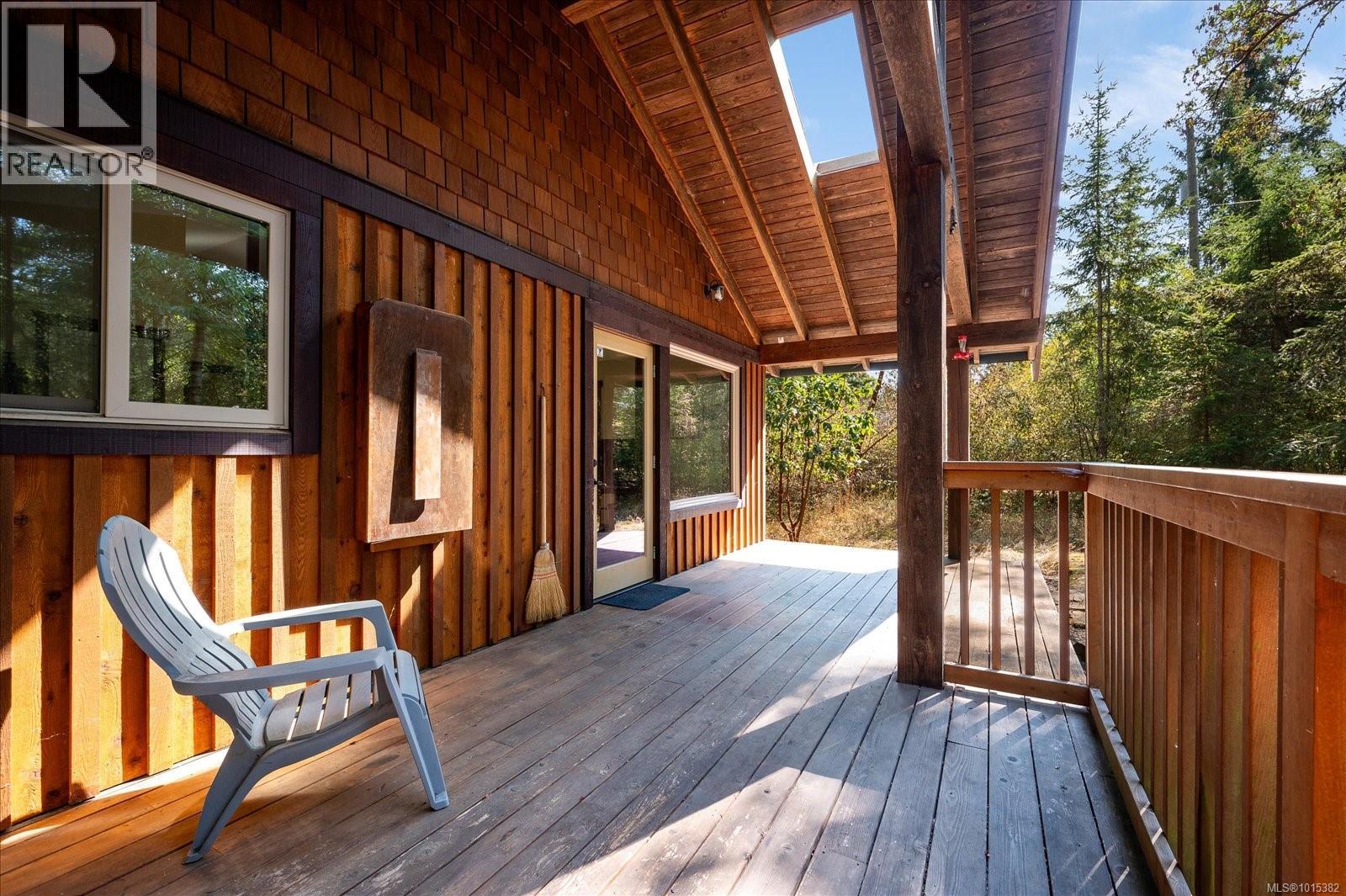 3451/ 3445 JURIET RD - 44