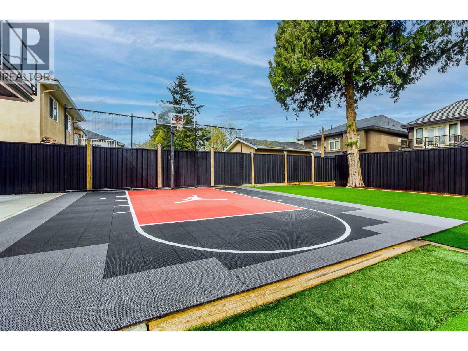 10671 CAITHCART ROAD, Richmond