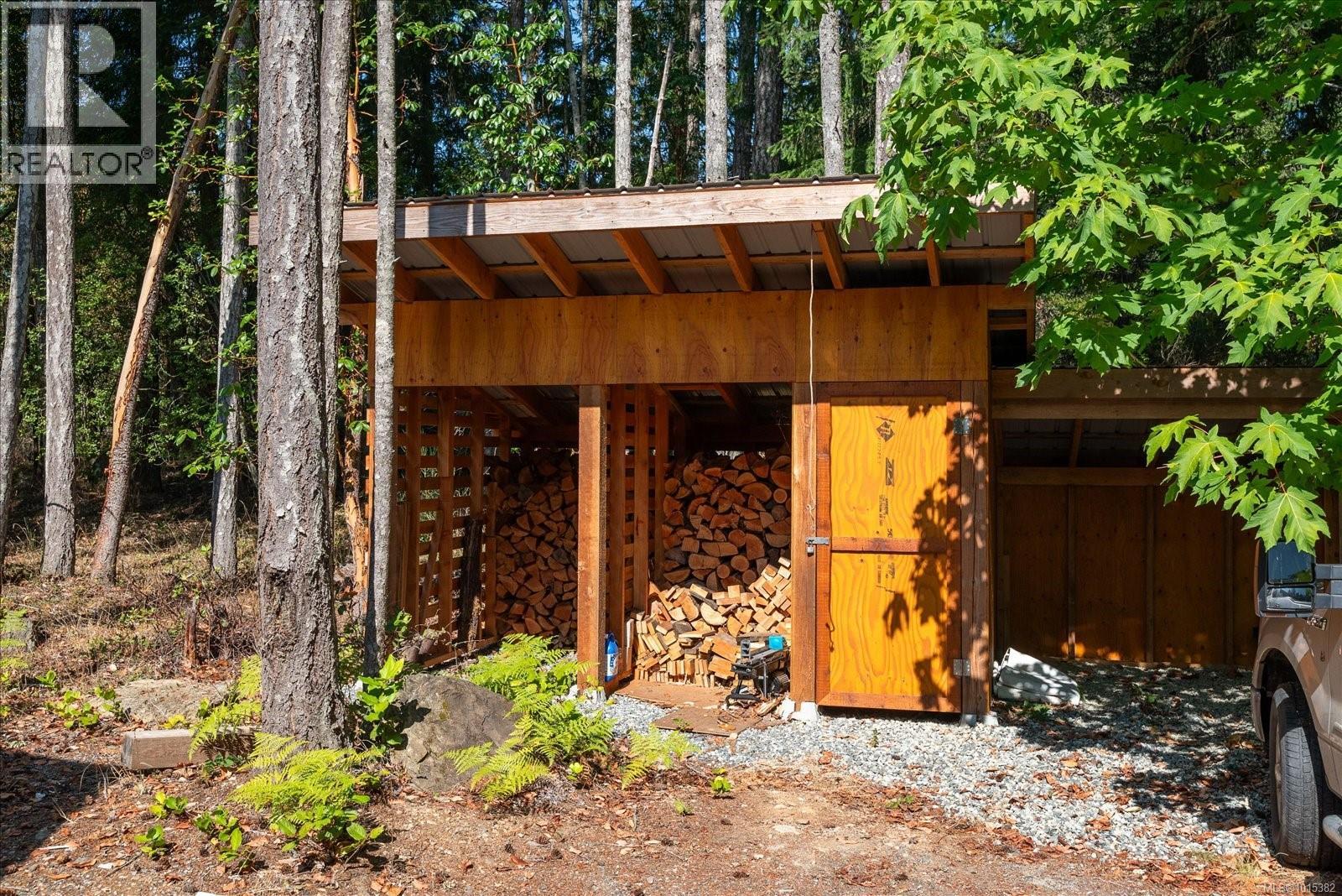 3451/ 3445 JURIET RD - 54