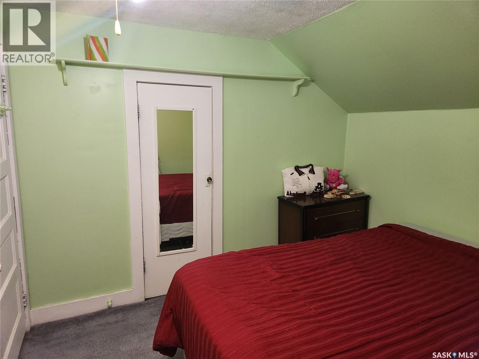 309 4TH STREET W - 20
