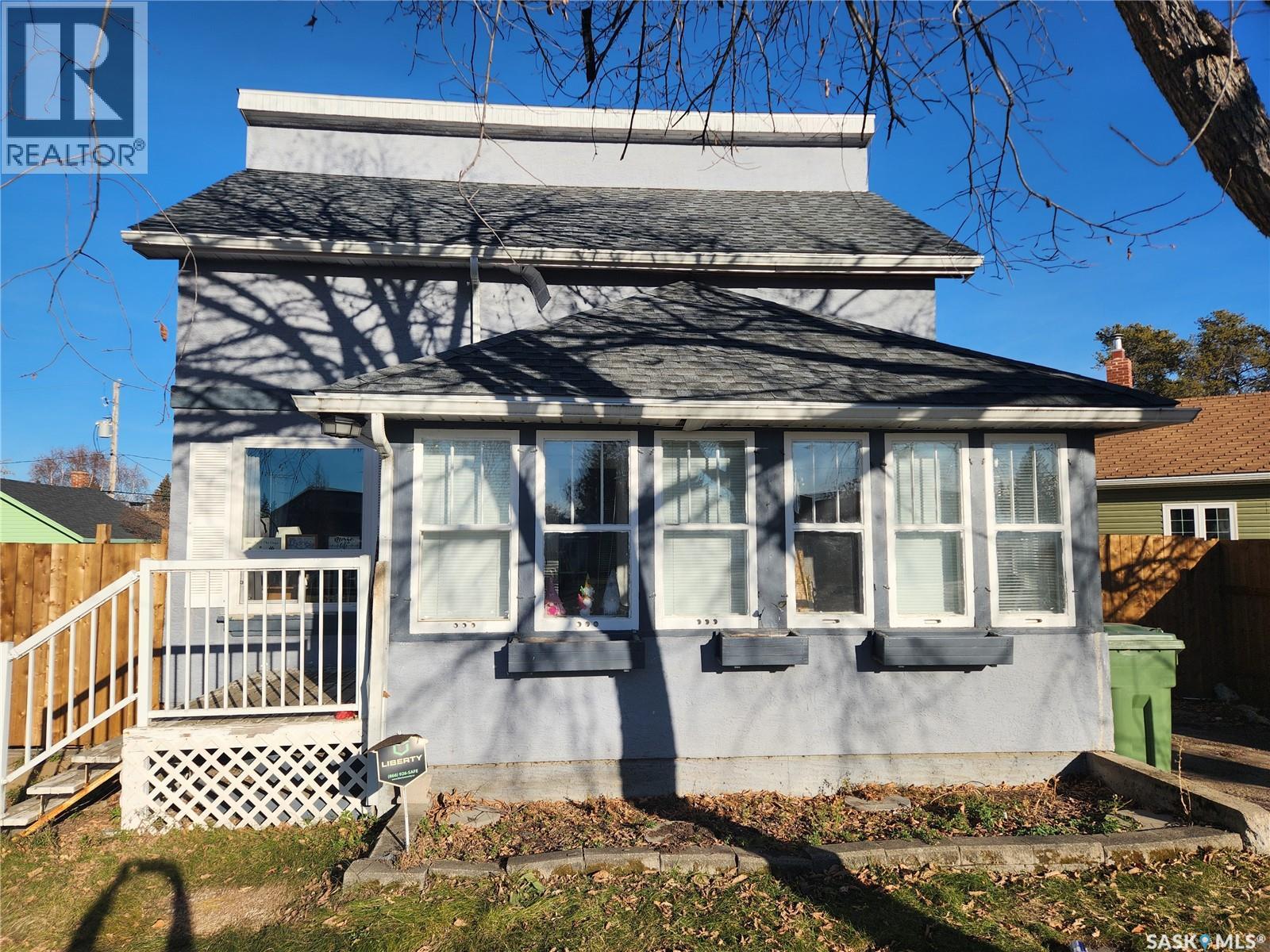 309 4TH STREET W - Image 2