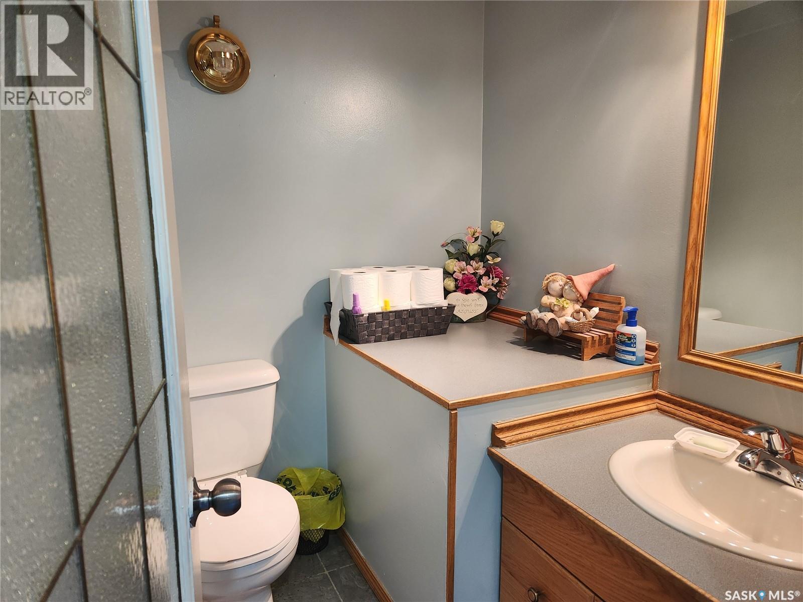 309 4TH STREET W - 15