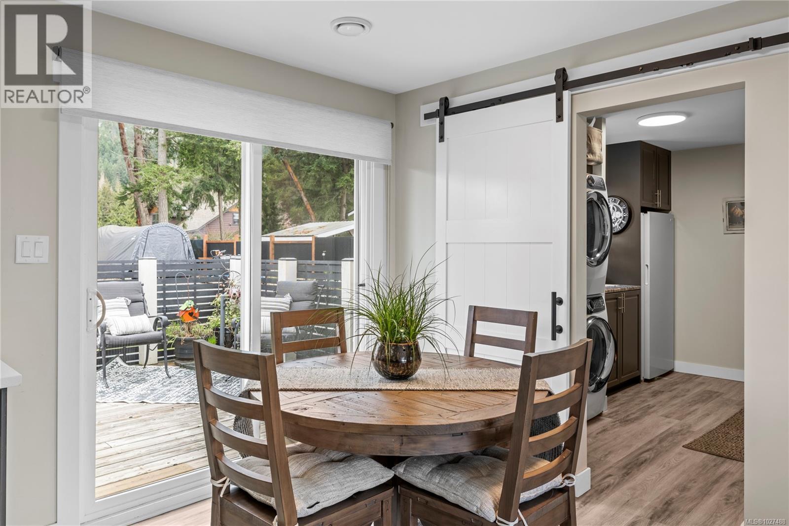 7455 Clark Cres, Lantzville