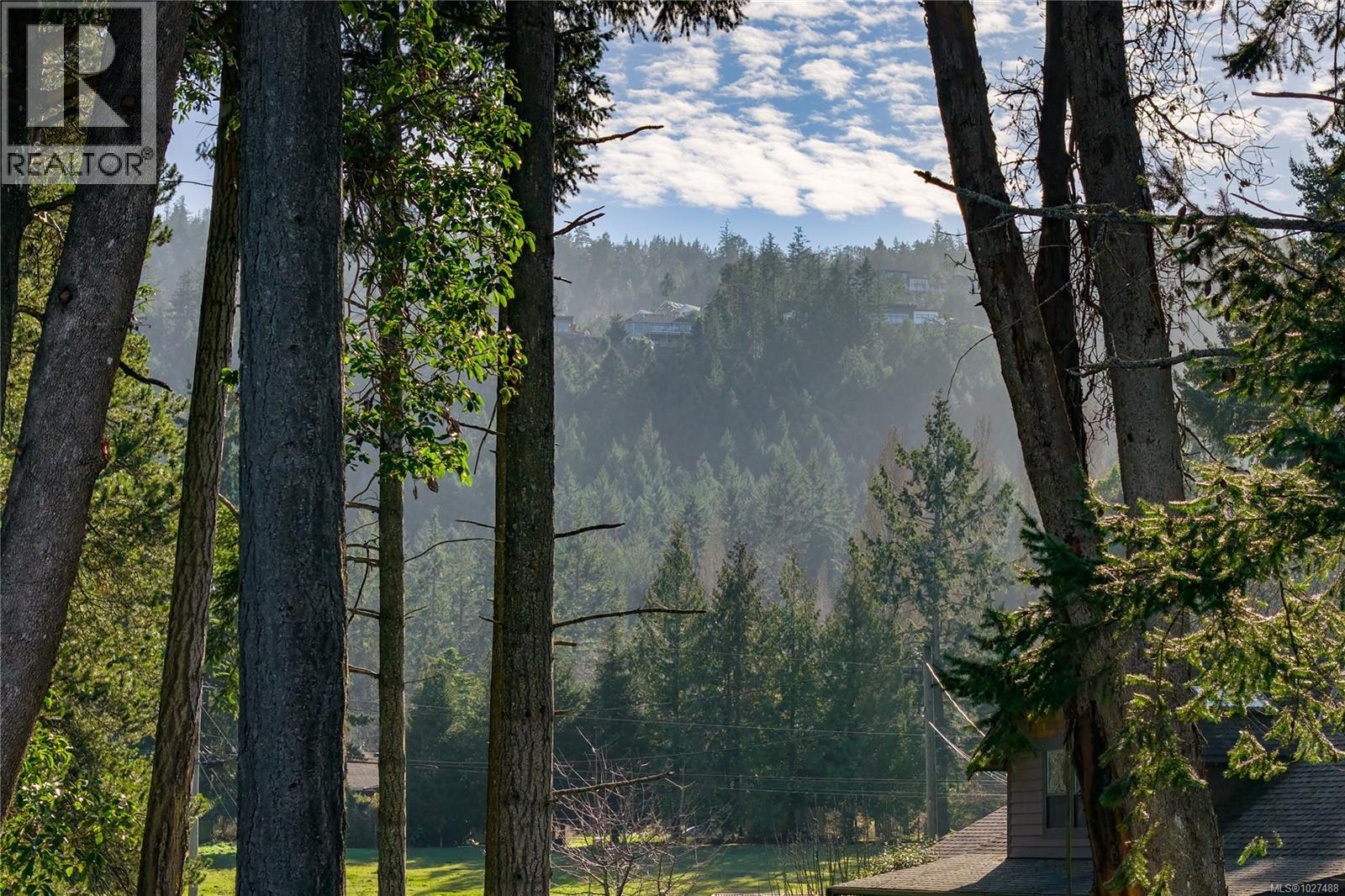 7455 Clark Cres, Lantzville