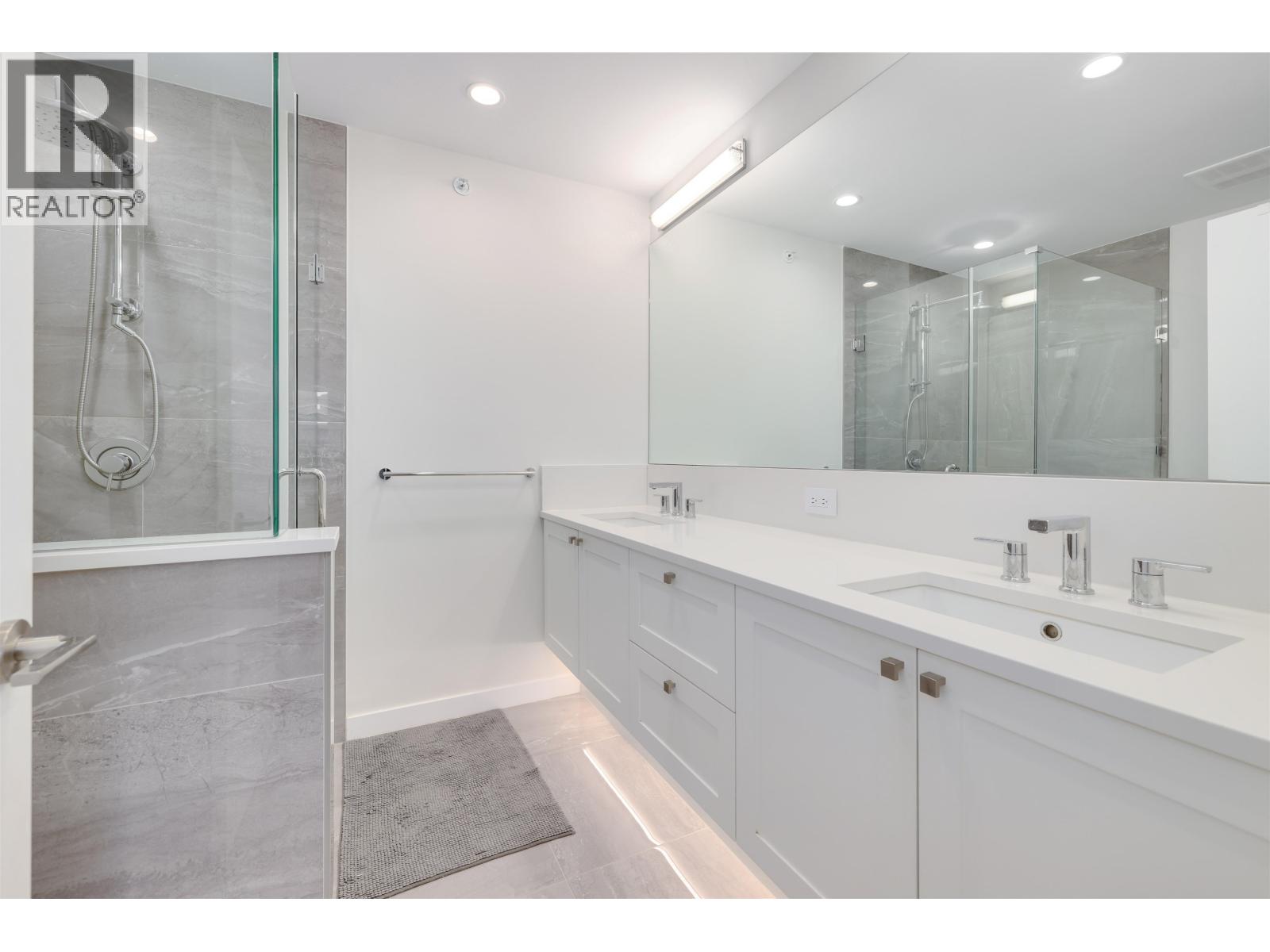 #150-4738 HEMLOCK Way, Tsawwassen