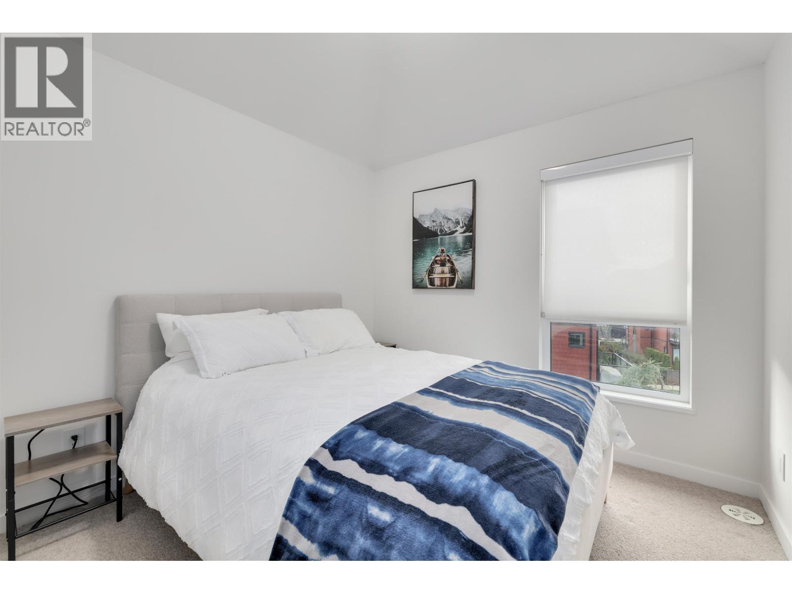 #150-4738 HEMLOCK Way, Tsawwassen