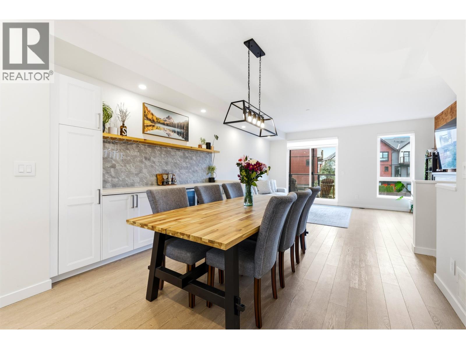 #150-4738 HEMLOCK Way, Tsawwassen