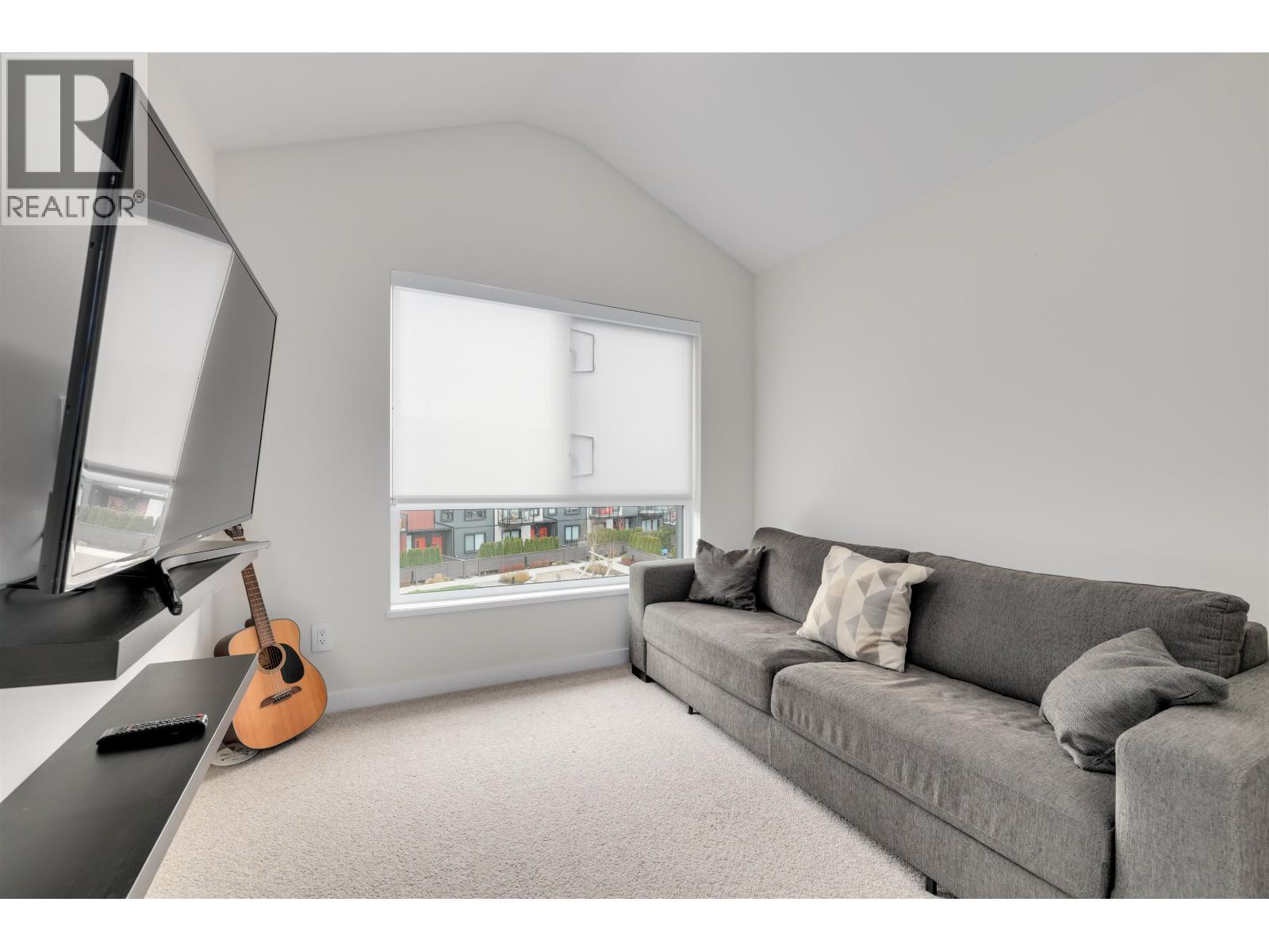 #150-4738 HEMLOCK Way, Tsawwassen