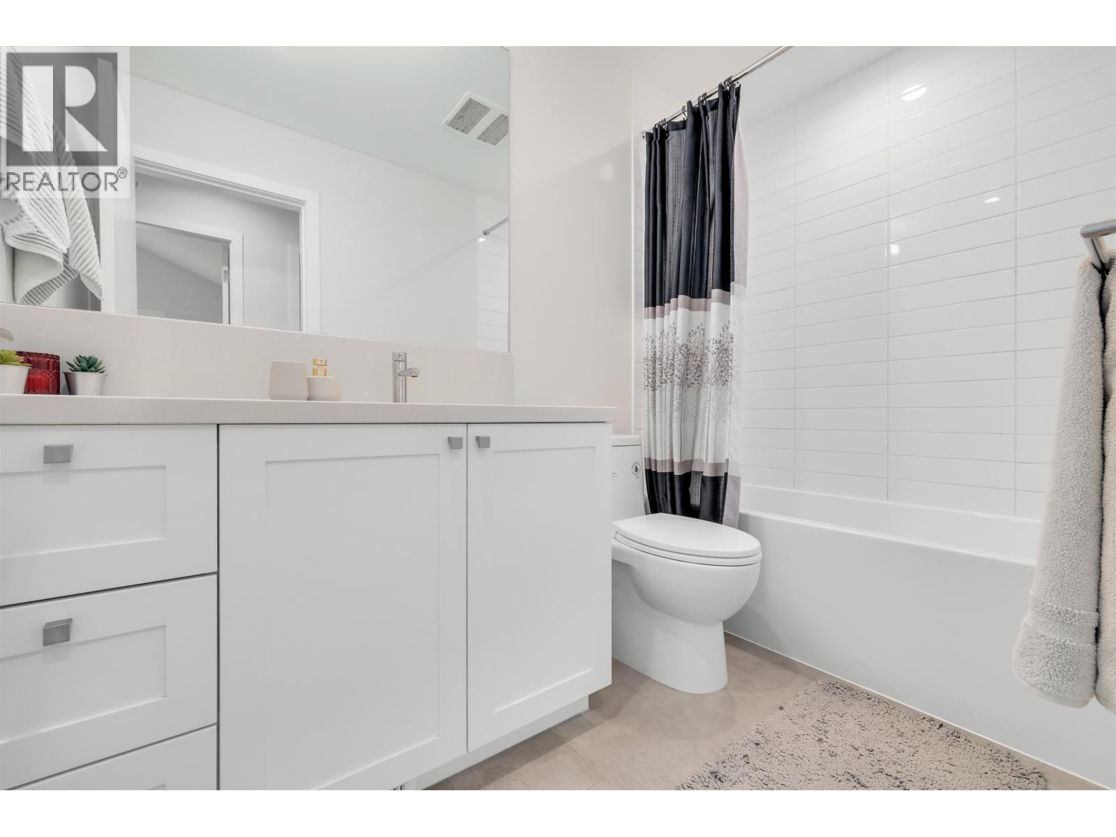 #150-4738 HEMLOCK Way, Tsawwassen