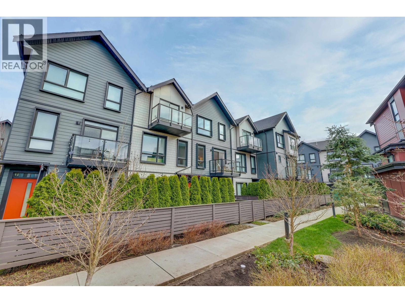 #150-4738 HEMLOCK Way, Tsawwassen