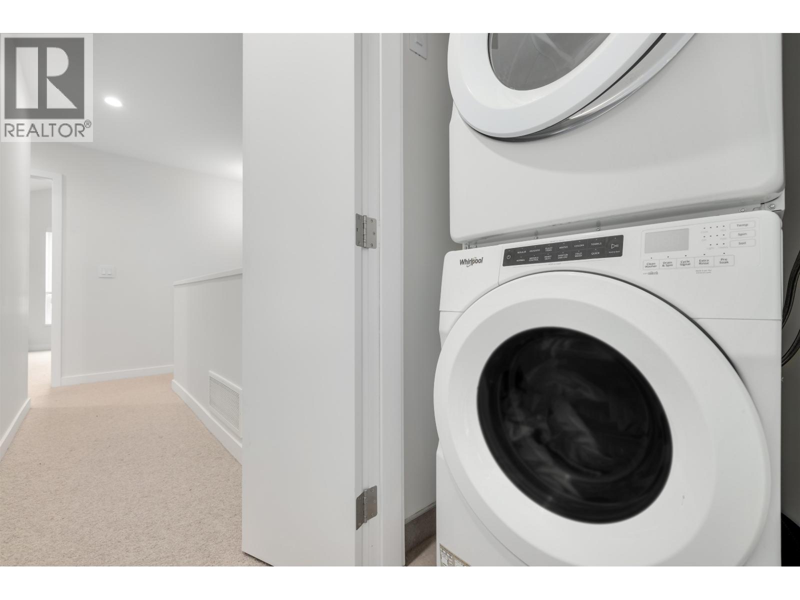 #150-4738 HEMLOCK Way, Tsawwassen