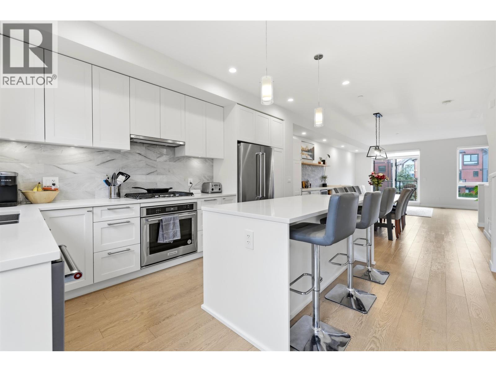 #150-4738 HEMLOCK Way, Tsawwassen