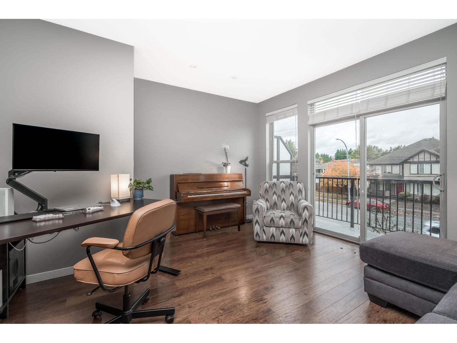 90 34248 KING ROAD, Abbotsford