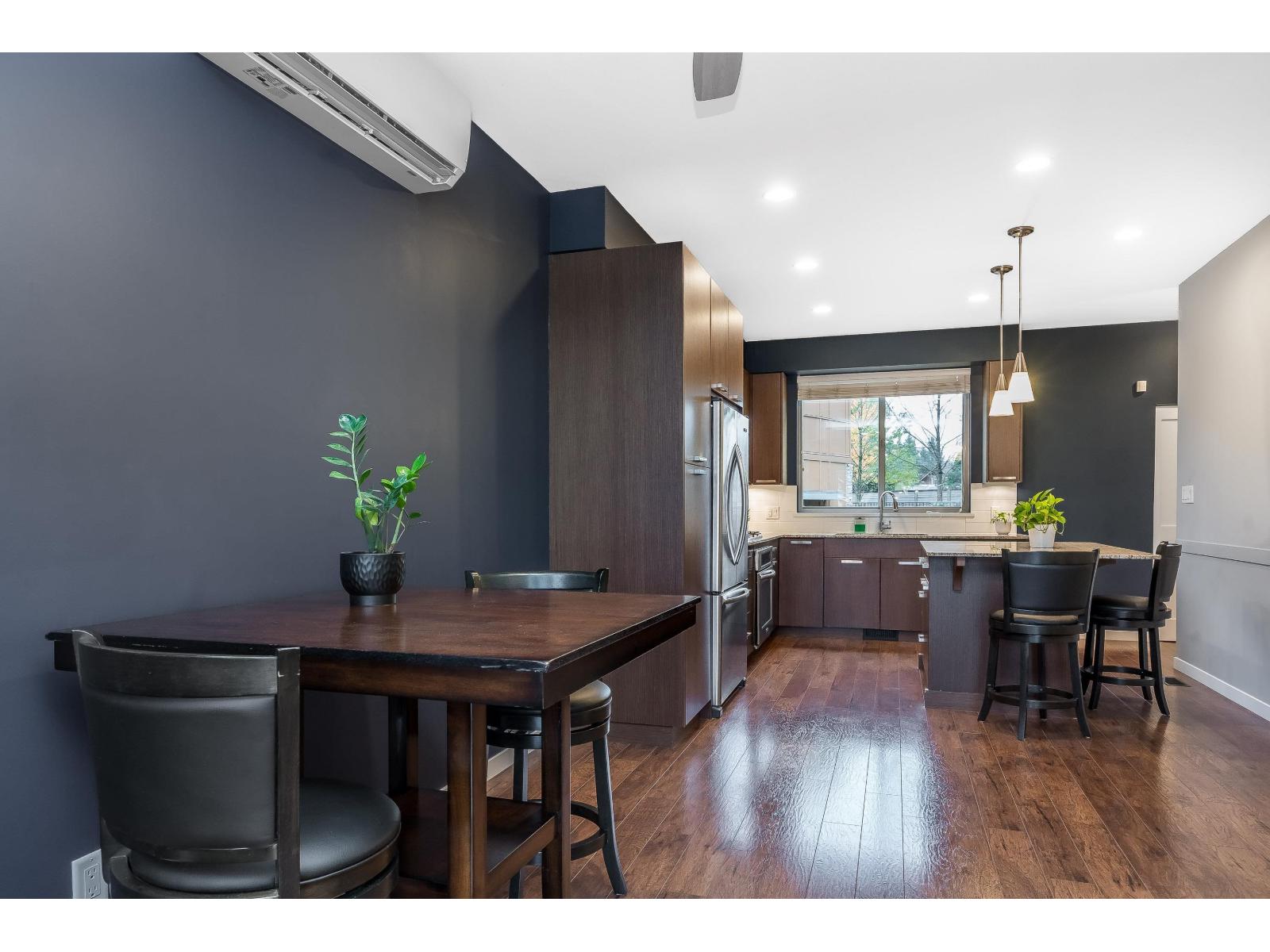 90 34248 KING ROAD, Abbotsford