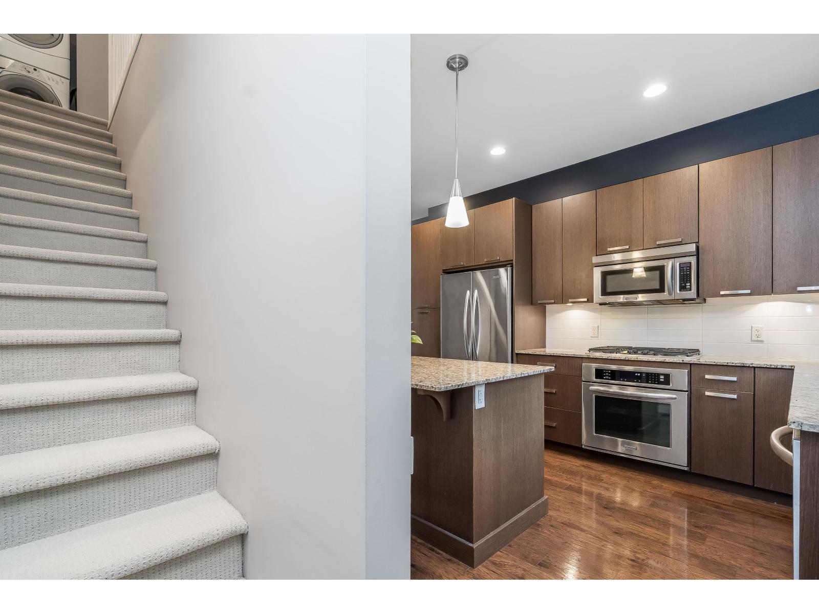 90 34248 KING ROAD, Abbotsford