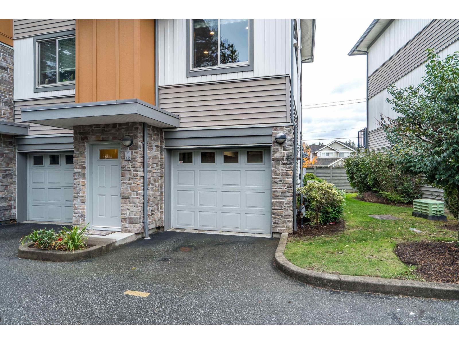 90 34248 KING ROAD, Abbotsford