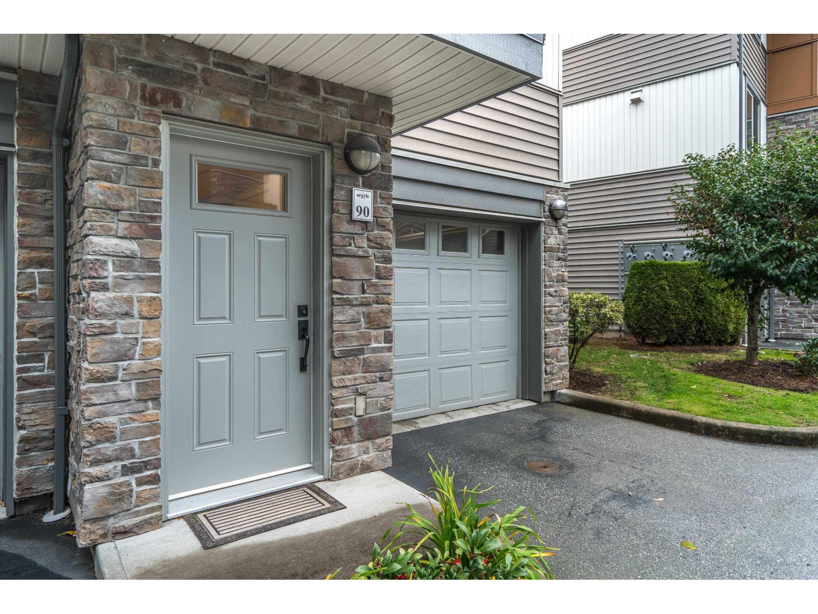 90 34248 KING ROAD, Abbotsford