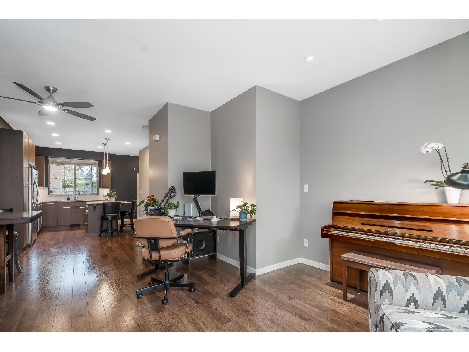 90 34248 KING ROAD, Abbotsford