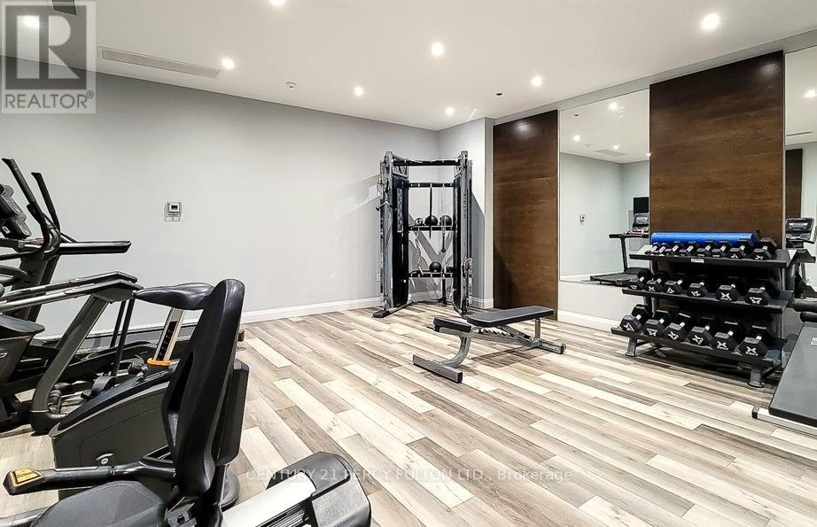 Single Family House for Sale in    REDFERN AVENUE Hamilton (Mountview) 