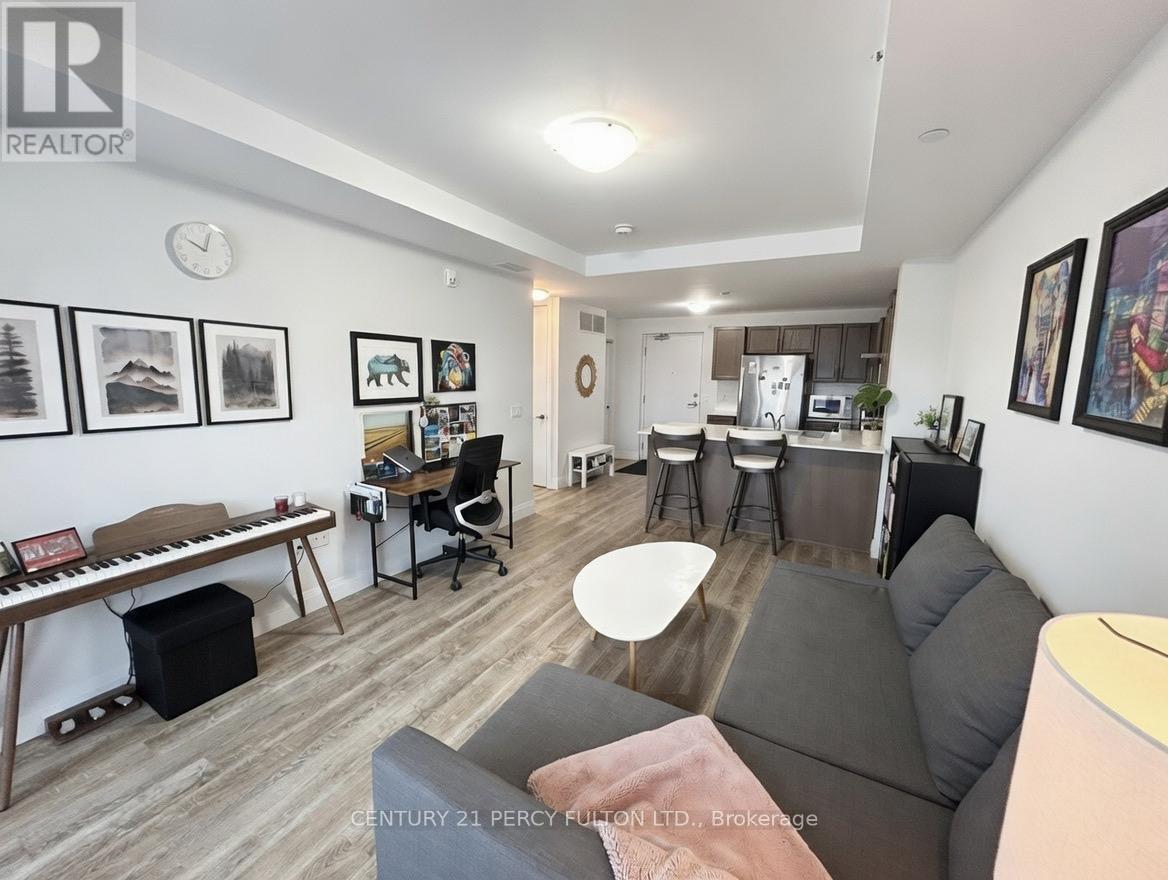 Single Family House for Sale in    REDFERN AVENUE Hamilton (Mountview) 