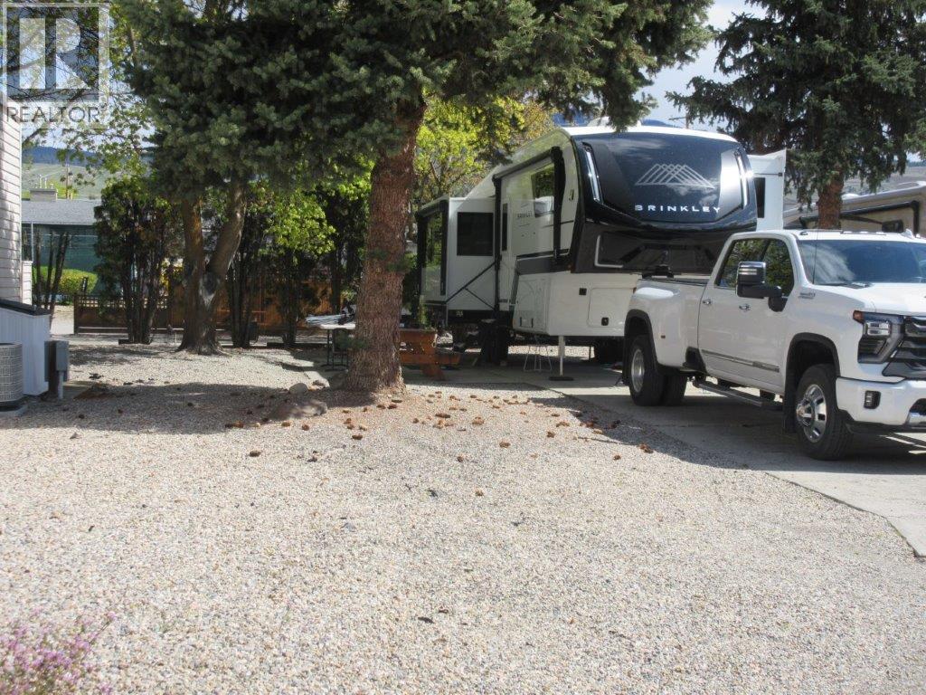 #741 415 Commonwealth Road - 1