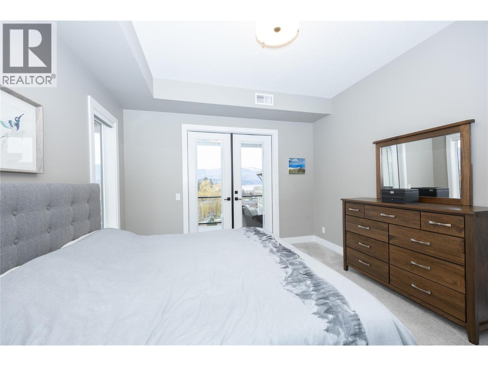 604 529 Truswell Road, Kelowna