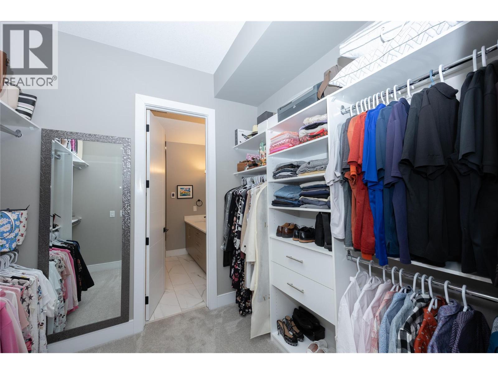 604 529 Truswell Road, Kelowna