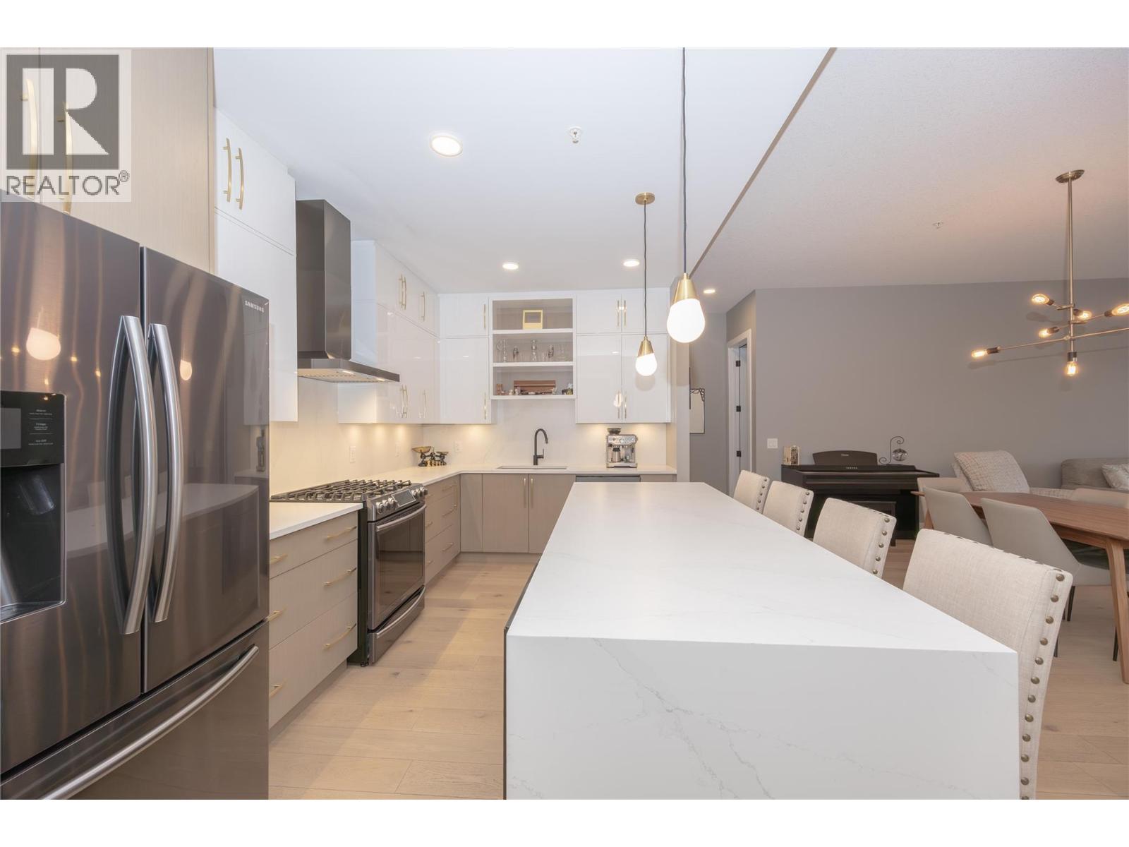 604 529 Truswell Road, Kelowna