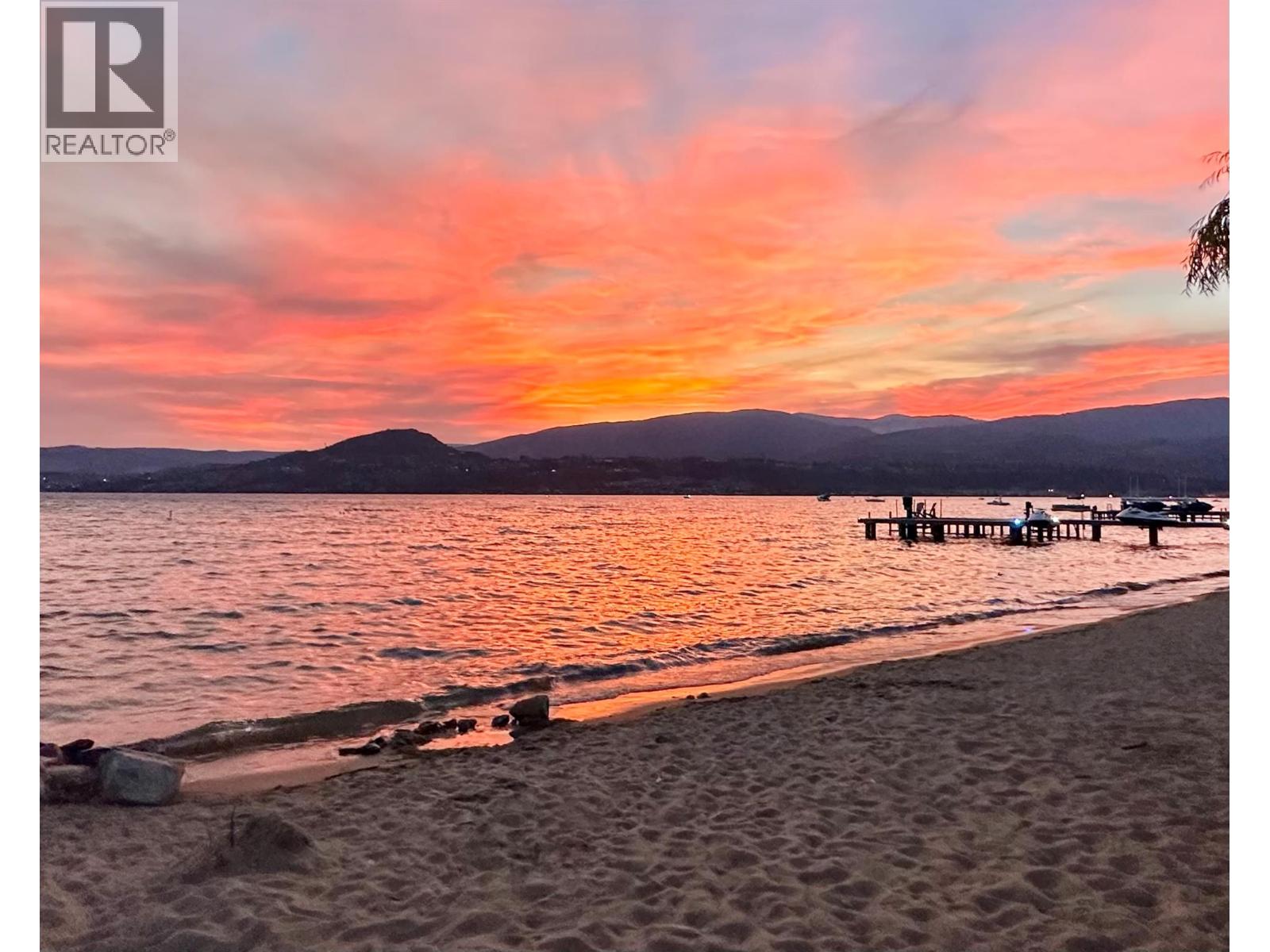 604 529 Truswell Road, Kelowna