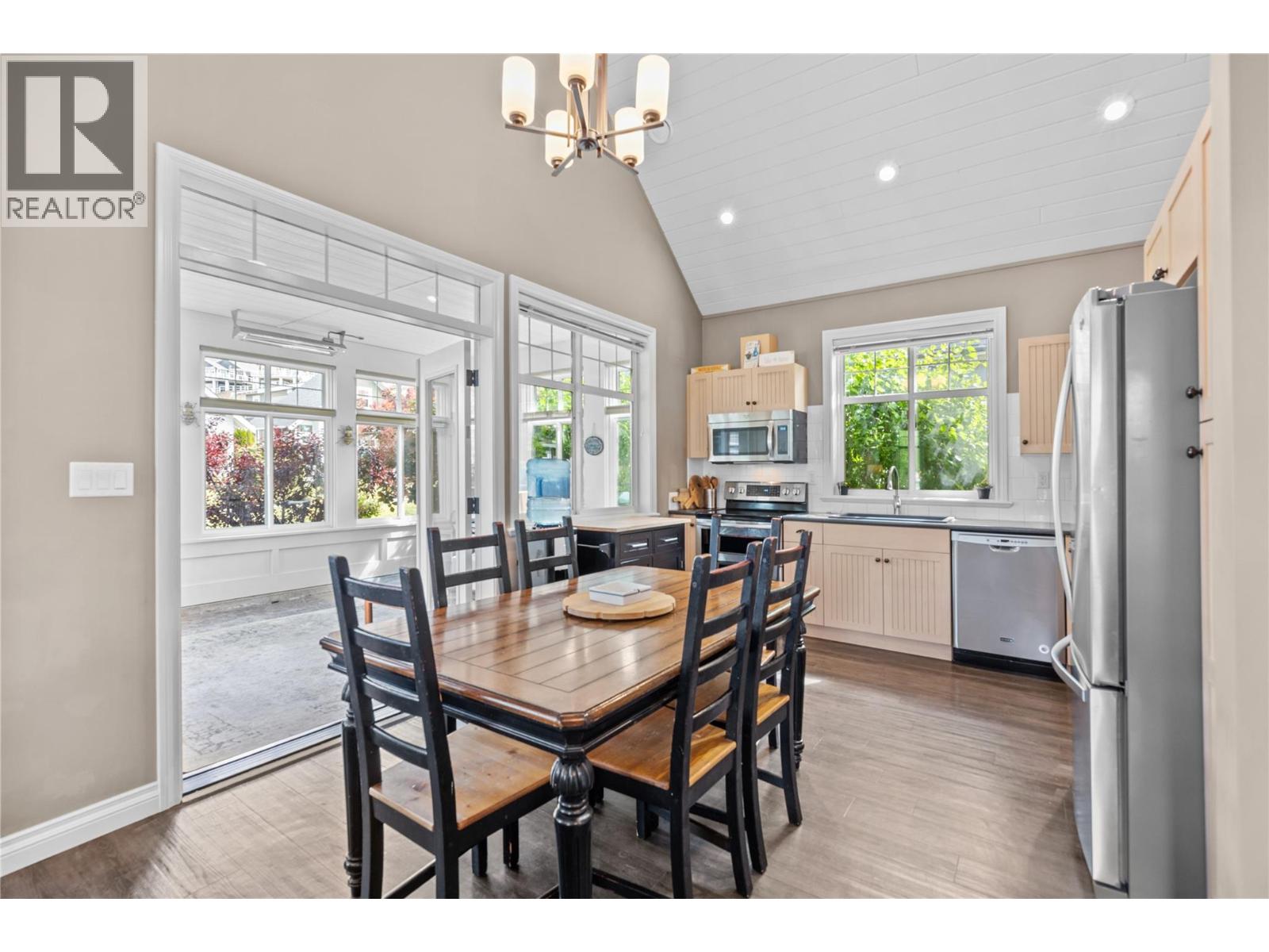 2450 Radio Tower Road Unit# 132, Oliver