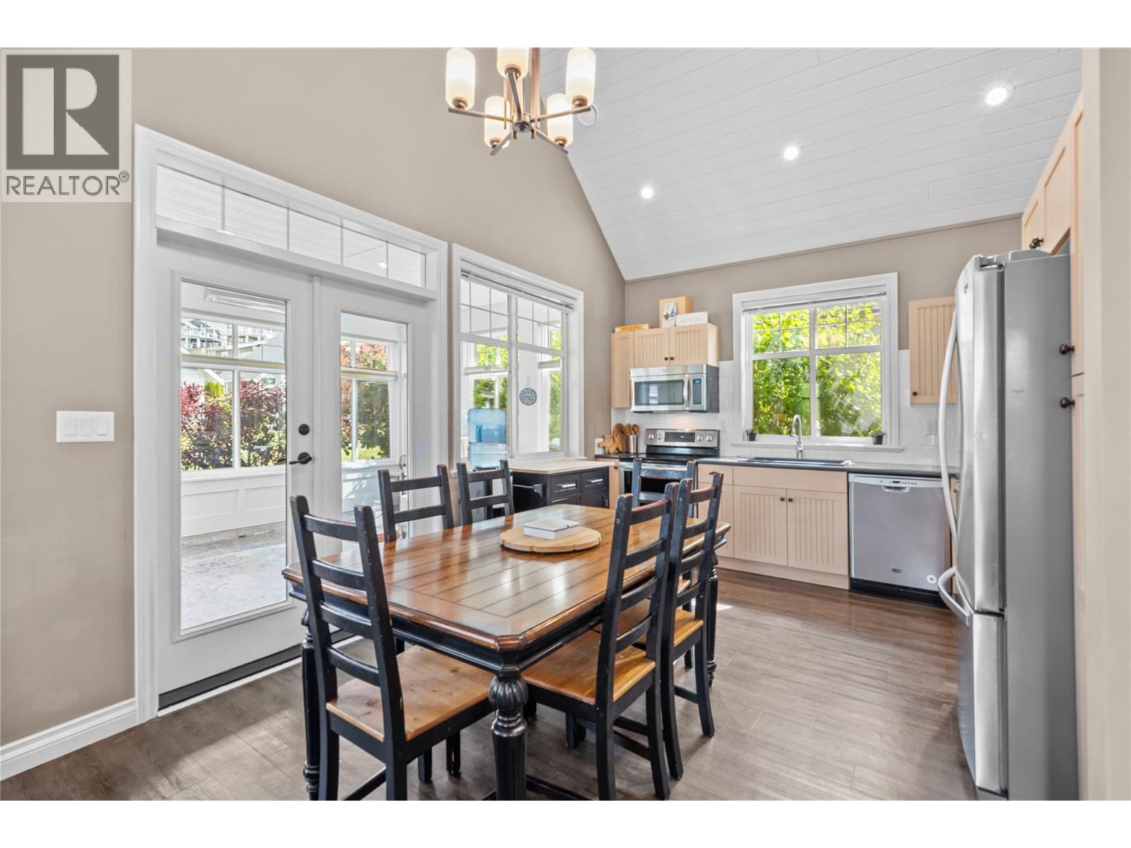 2450 Radio Tower Road Unit# 132, Oliver