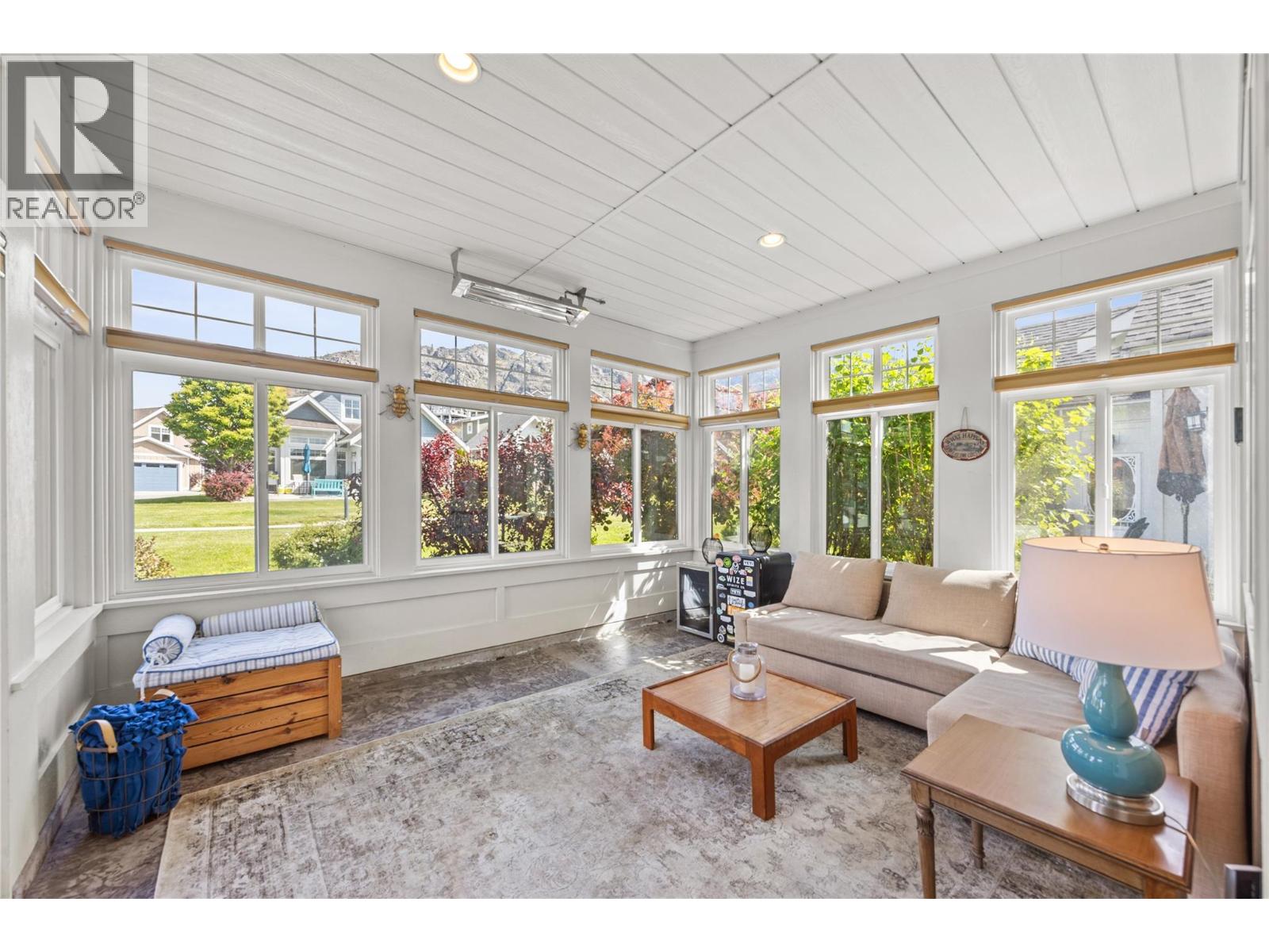 2450 Radio Tower Road Unit# 132, Oliver