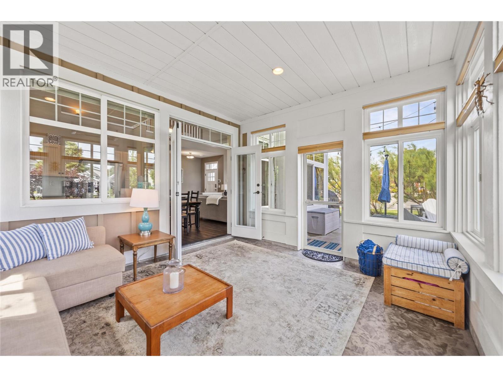 2450 Radio Tower Road Unit# 132, Oliver