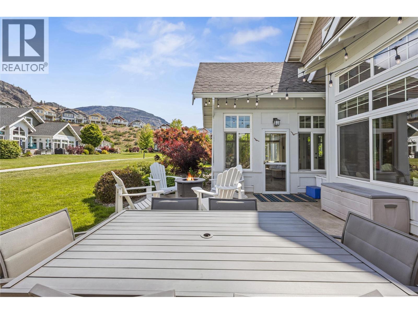 2450 Radio Tower Road Unit# 132, Oliver