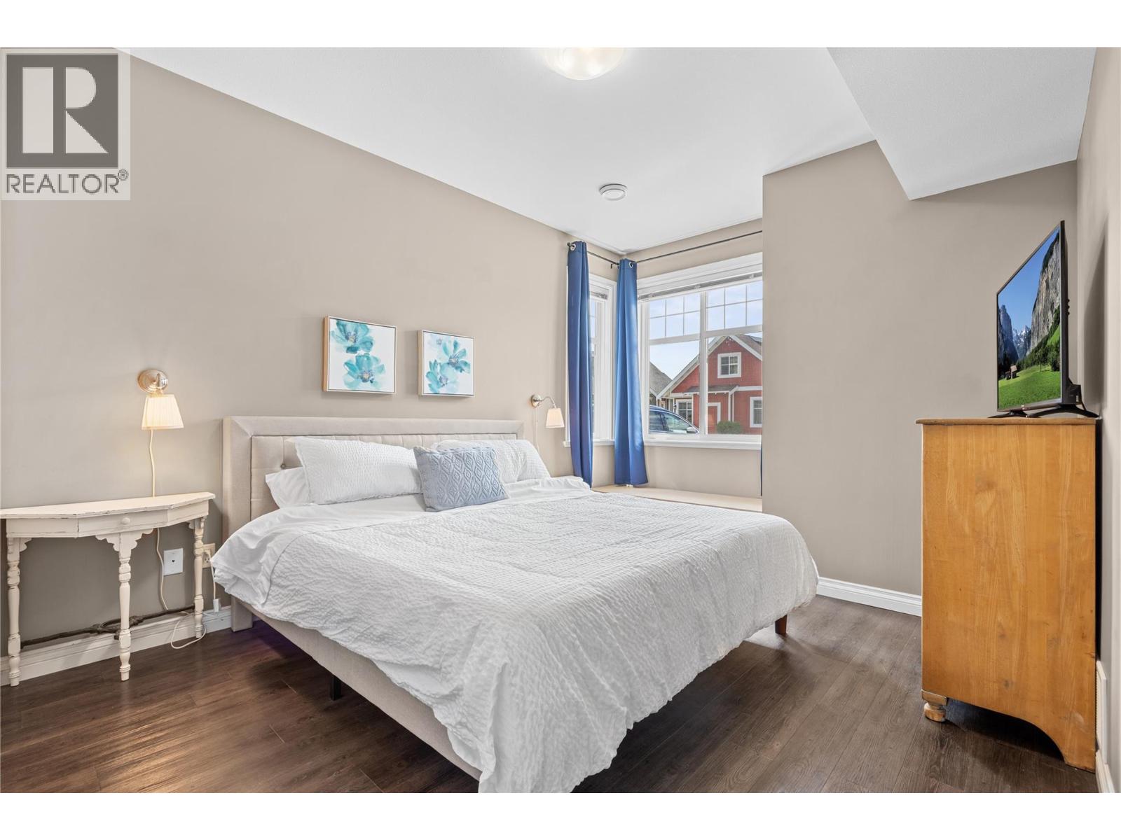 2450 Radio Tower Road Unit# 132, Oliver